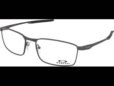 Oakley Fuller OX3227 322710