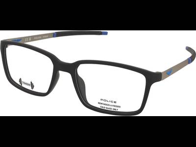 Police Solstice 1 VPLF85 0U28