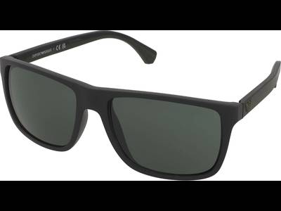 Emporio Armani EA4033 5001/71