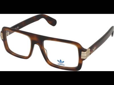 Adidas OR5114 052 