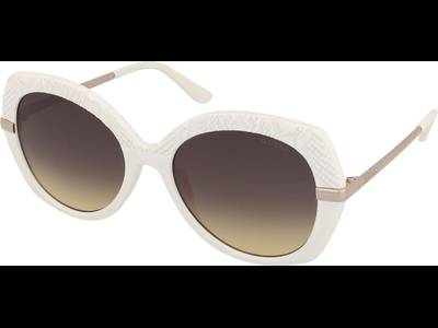 Guess GU00215 21B