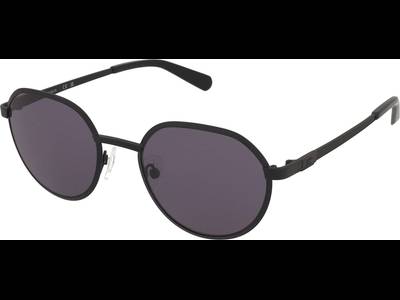 Guess GU00207 02Y