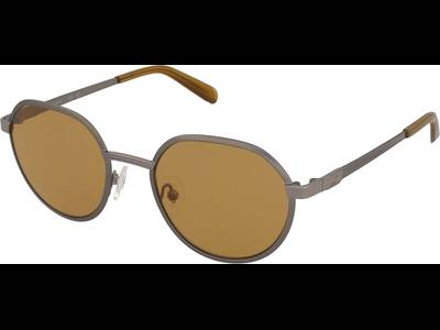 Guess GU00207 09E
