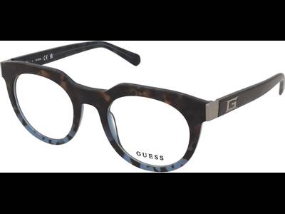 Guess GU50241 092 