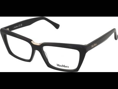 Max Mara MM5180 001