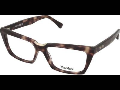 Max Mara MM5180 052