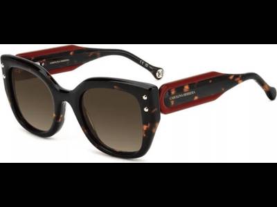 Carolina Herrera HER 0312/S 086/HA 