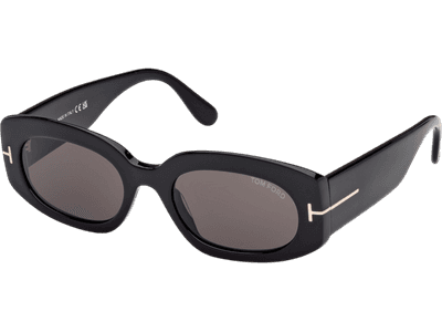 Tom Ford Cielle FT1187/S 01A