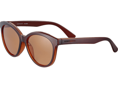 Serengeti Endee SS573002