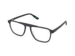 Crullé Kids Hyper C4 