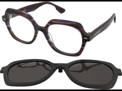 Marisio Exquisite C5 