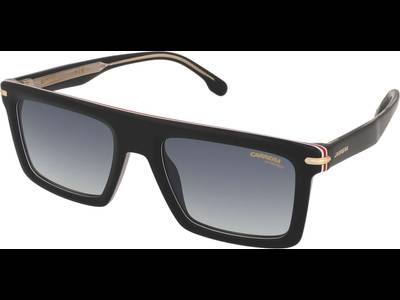 Carrera Carrera 364/S OIT/08