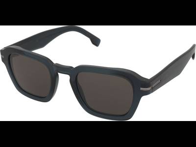 Hugo Boss Boss 1853/S ZI9/IR 