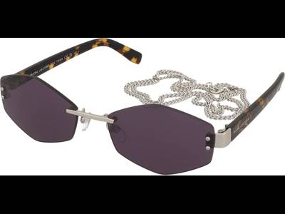 Marc Jacobs Marc 496/S Air GME/UR