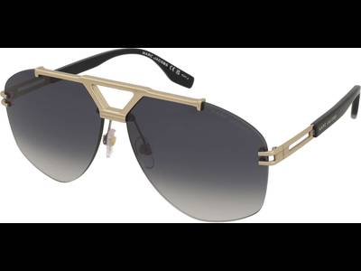 Marc Jacobs Marc 873/S J5G/9O 