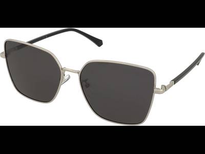 Polaroid PLD 4193/G/S/X 010/M9 