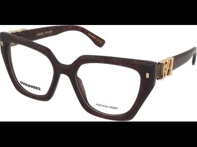 Dsquared2 D2 0186 086 