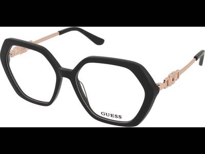 Guess GU50317 001 