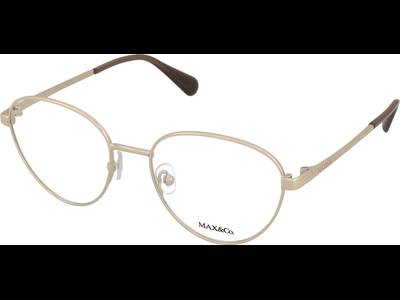 MAX&Co. MO5191 032 