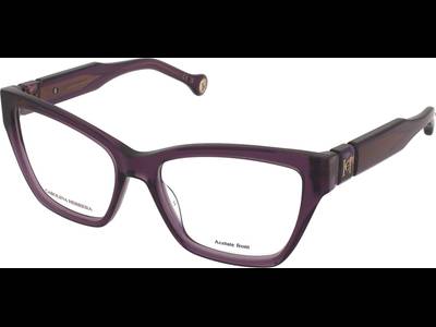 Carolina Herrera HER 0330 0T7