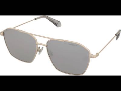 Superdry SDS 5052 201 