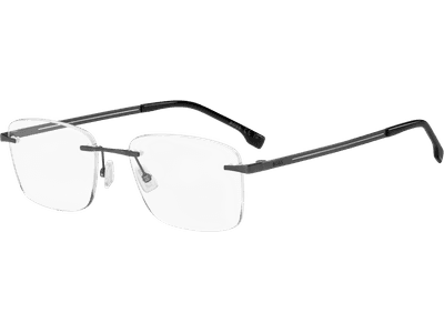 Boss by Hugo Boss Boss 1873/F V81