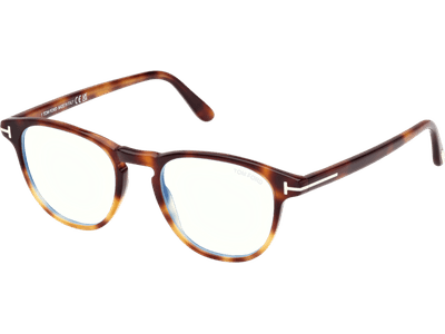 Tom Ford FT5899-B/V 056