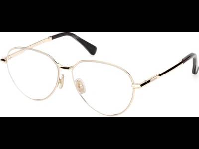 Max Mara MM5178 032 