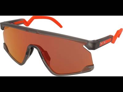 Oakley Bxtr OO9280 928014