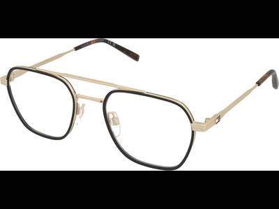 Tommy Hilfiger TH 2193 J5G