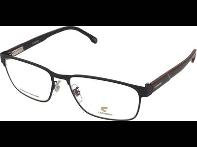 Carrera C Flex 06/G 003