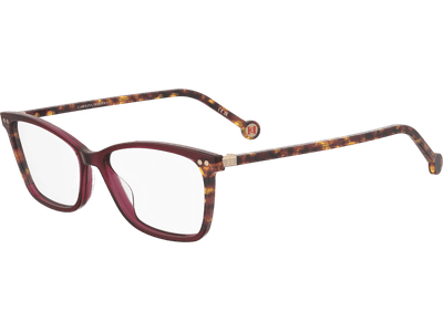 Carolina Herrera HER 0280 C9A 