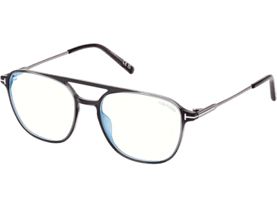 Tom Ford FT5874-B/V 020