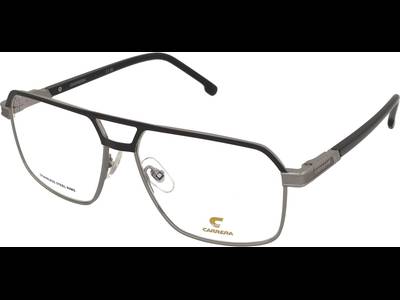 Carrera Carrera 1145 85K