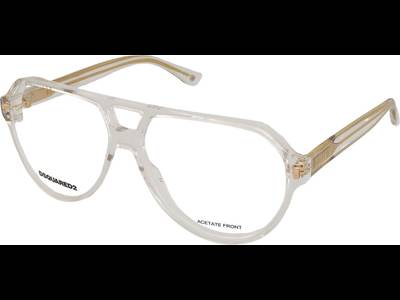 Dsquared2 D2 0204 900