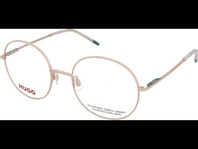 Hugo Boss HG 1412 DDB 