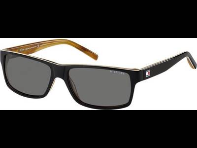 Tommy Hilfiger TH 1042/N/S UNO/Y1 