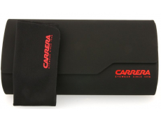 Carrera Carrera 8024/LS 003/IR 