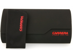 Carrera Carrera 134/S 086/W6 
