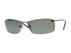 Ray-Ban RB3183 004/9A 